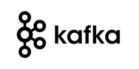 Kafka | Fuel4Media Technologies