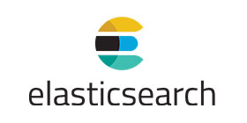 Elasticsearch | Fuel4Media Technologies