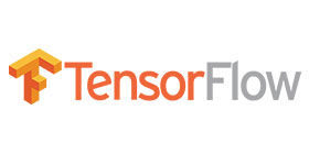 Tensor Flow  | Fuel4Media Technologies
