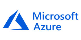Microsoft Azure | Fuel4Media Technologies