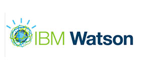 IBM Watson | Fuel4Media Technologies