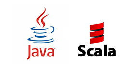 Java Scala | Fuel4Media Technologies
