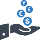 Ethical and Fair Business Practice