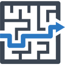 Proven and Tested Hybrid Methodology