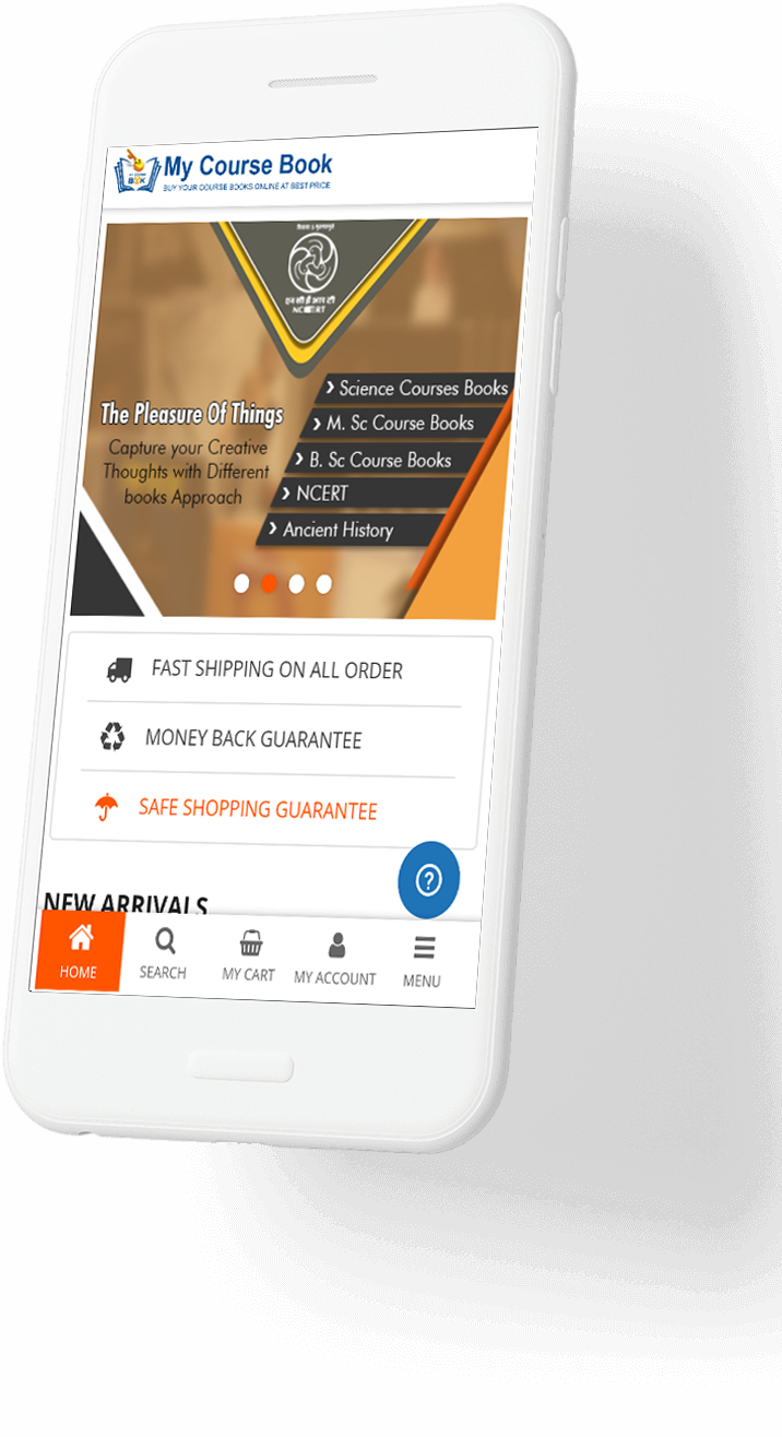 Magento Development Company in India | Fuel4Media Technologies