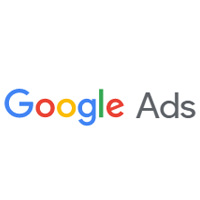 Google Keyword Planner - SEO Tool | Fuel4Media Technologies