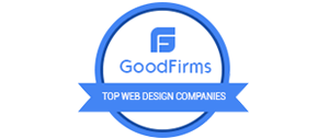 Good Firms Top Web Designing Company | Fuel4Media Technologies