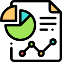 Competitor Analysis | Fuel4Media Technologies