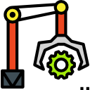 Manufacturing | Fuel4Media Technologies