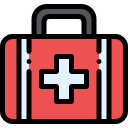 Healthcare | Fuel4Media Technologies