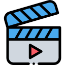 Entertainment | Fuel4Media Technologies