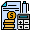 Banking | Fuel4Media Technologies