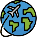 Travel | Fuel4Media Technologies