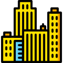 Real Estate | Fuel4Media Technologies