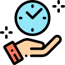 Time Saving Work | Fuel4Media Technologies