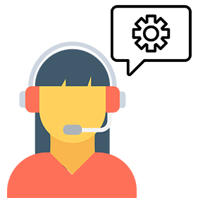 Flutter App Maintenance & Support | Fuel4Media Technologies