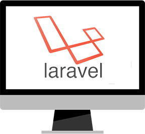 Laravel Development Services | Fuel4Media Technologies