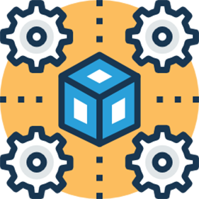 Our Enterprise Mobility Services | Fuel4Media Technologies