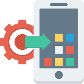 Our AngularJS Development Process | Fuel4Media Technologies