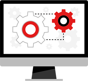 Our AngularJS Development Services | Fuel4Media Technologies