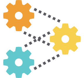 Online Reputation Management Process | Fuel4Media Technologies