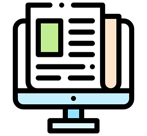 Online Reputation Management Services | Fuel4Media Technologies