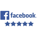 Facebook review Facebook review