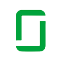 Glassdoor review Glassdoor review