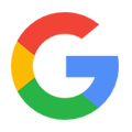 Google Google
