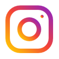 instagram instagram