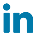 linkedin linkedin