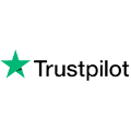 Trustpilot review Trustpilot review