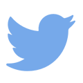 twitter twitter