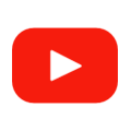 youtube youtube