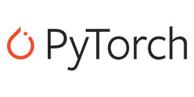 Pytorch | Fuel4Media Technologies | Fuel4Media Technologies